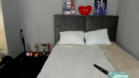 Eva online show from April 20, 3:31 am