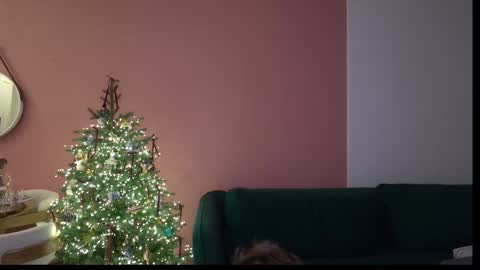 Ivan  online show from January 22, 5:59 am