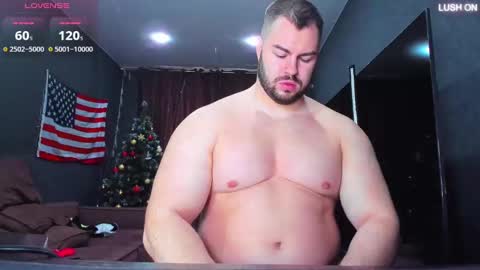 click icon for peach  online show from February 12, 8:06 am