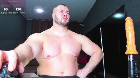 click icon for peach  online show from March 2, 5:14 pm