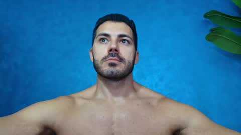 muscularmaster onlyfans online show from July 9, 9:02 am