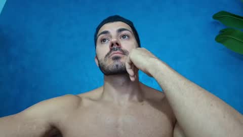 muscularmaster onlyfans online show from July 10, 9:14 am