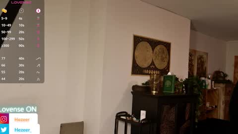 Musculus online show from March 17, 12:43 pm