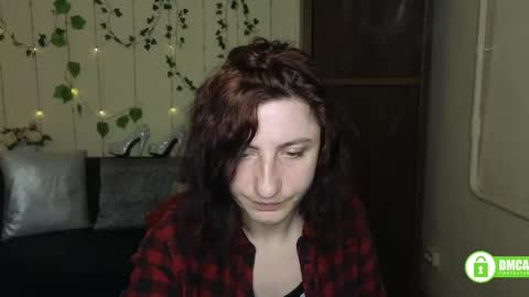 Jenya online show from May 7, 5:41 pm
