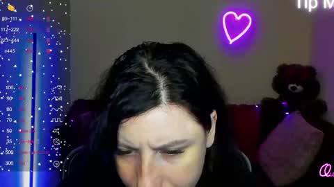 Jenya online show from June 9, 5:29 am