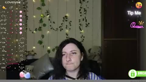 Jenya online show from June 17, 5:34 am