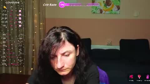 Jenya online show from June 28, 5:42 pm