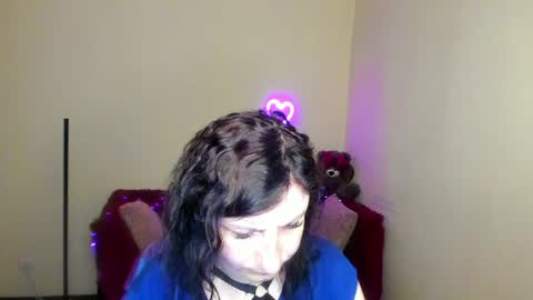 Jenya online show from June 12, 11:20 am
