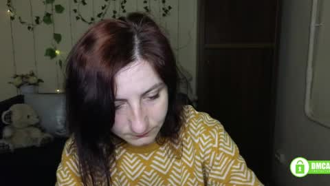 Jenya online show from April 29, 5:30 pm