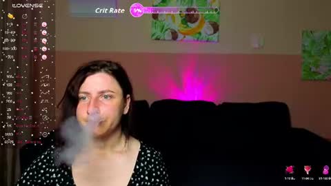Jenya online show from July 24, 2:09 am