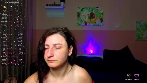 Jenya online show from July 29, 6:08 pm