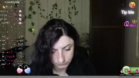 Jenya online show from June 15, 5:32 am