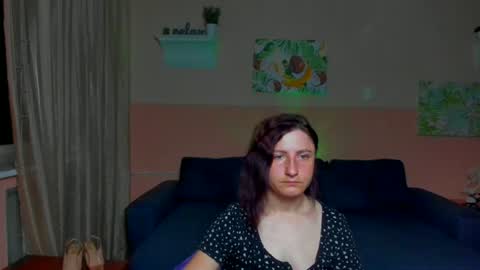 Jeneva online show from July 24, 2:09 am