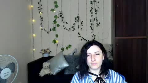 Jeneva online show from June 17, 5:34 am