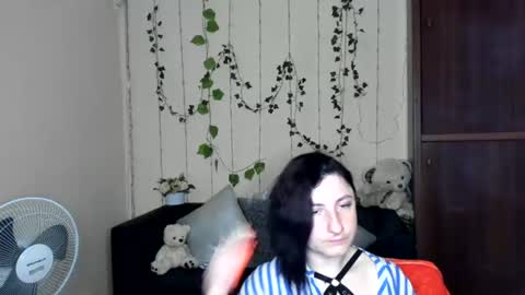 Jeneva online show from June 18, 9:14 am