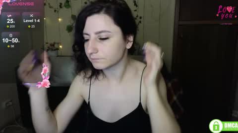 Snapshot of muse_kity_jeneva chatting on October 21, 5:45 am Jeneva online show from October 21, 5:45 am