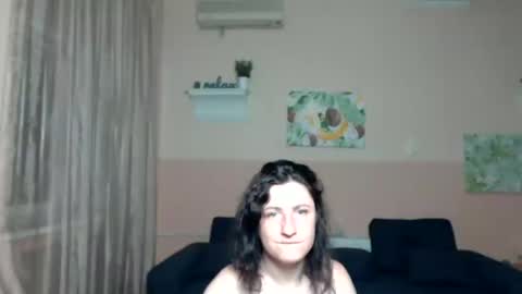 Jeneva online show from June 27, 6:14 pm