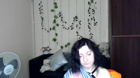 Jeneva online show from June 18, 5:35 am