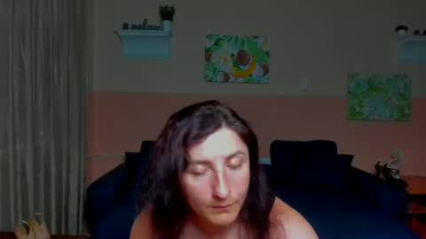 Jeneva online show from July 17, 6:43 pm