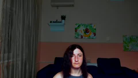 Jeneva online show from June 30, 6:06 pm