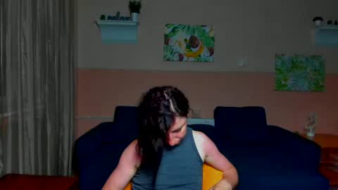 Jeneva online show from July 2, 6:24 pm