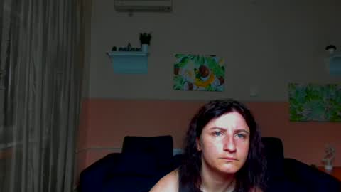 Jeneva online show from June 29, 5:23 pm