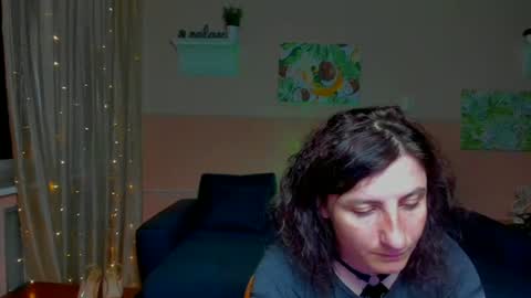 Jeneva online show from July 20, 5:26 pm
