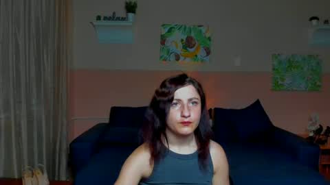 Jeneva online show from July 27, 2:31 am