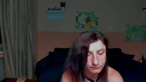 Jeneva online show from July 18, 6:43 pm