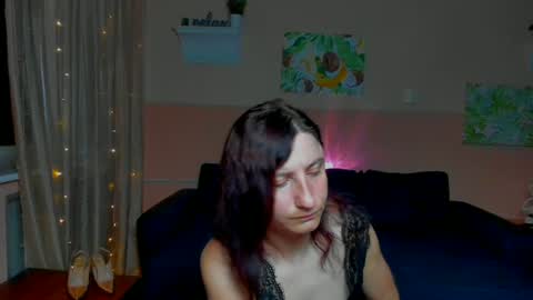 Jeneva online show from July 25, 2:20 am