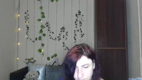 Jeneva online show from April 28, 2:27 am