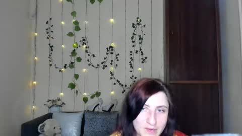 Jeneva online show from April 30, 6:35 pm