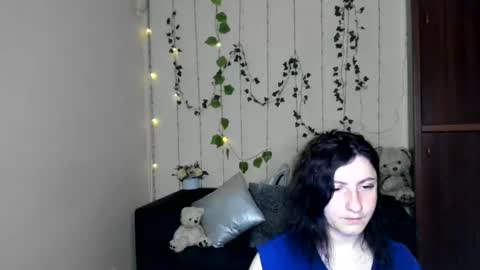 Jeneva online show from June 14, 5:31 am