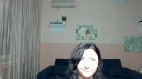 Jeneva online show from June 26, 7:03 am