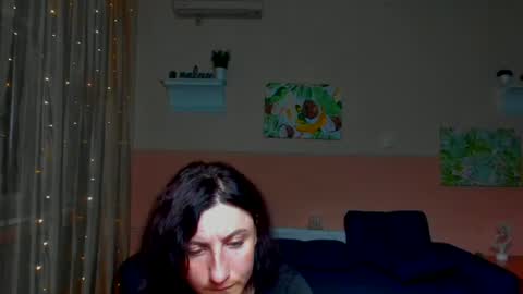 Jeneva online show from June 28, 6:15 pm