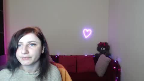 Jeneva online show from February 6, 7:16 pm