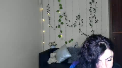Jeneva online show from June 15, 5:32 am
