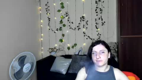 Jeneva online show from June 22, 3:25 am