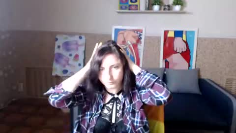 Jeneva online show from July 11, 6:51 am