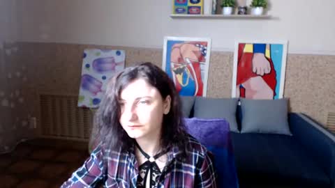 Jeneva online show from July 12, 7:22 am