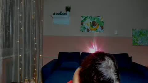 Jeneva online show from July 26, 2:31 am