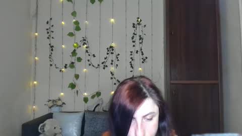 Jeneva online show from April 30, 8:57 pm