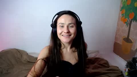 Muse Ali  online show from January 23, 8:45 pm