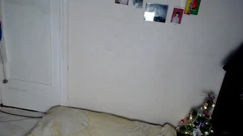 Muse Ali  online show from December 31, 11:09 am