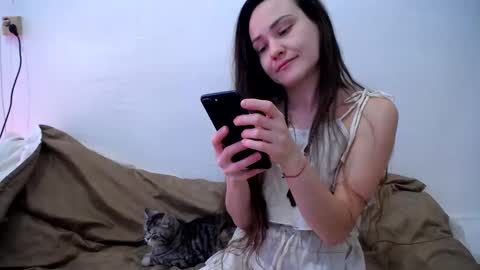 Muse Ali  online show from January 16, 6:14 am