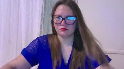 musechic_wild online show from July 30, 8:31 pm