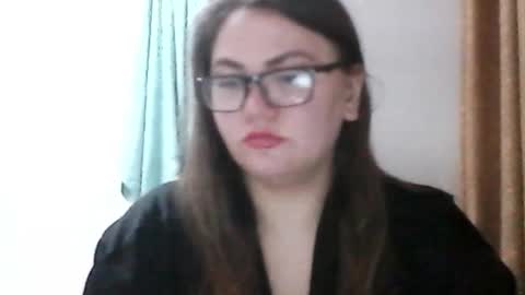 musechic_wild online show from January 14, 4:26 pm