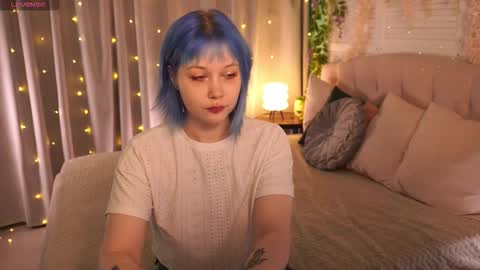 Luna online show from March 18, 7:47 am
