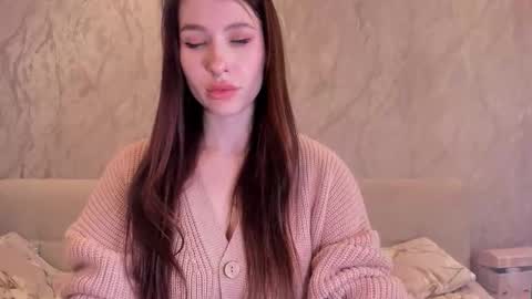 musemelody online show from September 19, 8:51 am