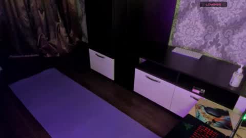 musemelody online show from February 22, 3:36 pm